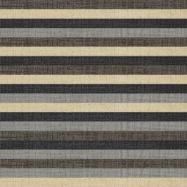 Gạch lát sàn Trường Thịnh TEXTILE BE33092LAP